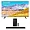 UN65TU8000FXZA | Samsung 65-Inch 4K UHD LED Smart TV