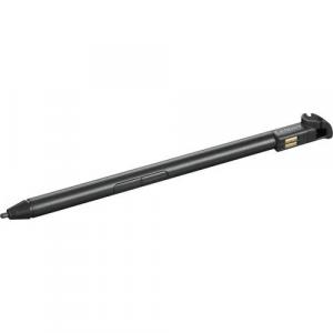 Lenovo 4X80Y99082 Thinkpad Pen Pro - Precision Stylus For Tablets