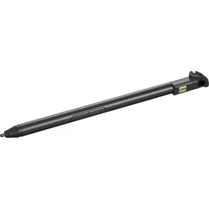 4X80Y99082 | Lenovo ThinkPad Pen Pro - Precision Stylus for