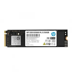 Biwin 2YY43AA#ABC Hp Ssd Ex900 M.2 250gb