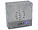 RB-CD-011186 | Refurbished Equipment V3 VoIP Outdoor