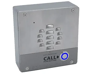RB-CD-011186 | Refurbished Equipment V3 VoIP Outdoor