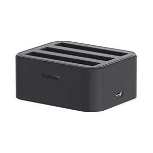 CINX2CB/A