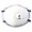7000002062 | 3m P95 Maintenance-Free Particulate Respirator