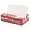 Bagcraft Eco-Pac Interfolded Dry Wax Paper - 10