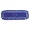 Boardwalk Compact Dust Mop with Cotton/Synthetic Blend Head