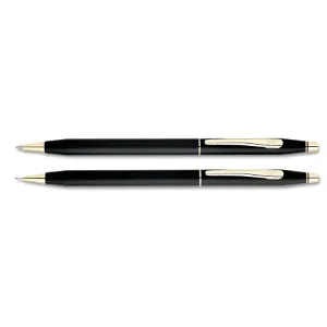 A.t. 350105 Penpencil Set,.7mm,ce