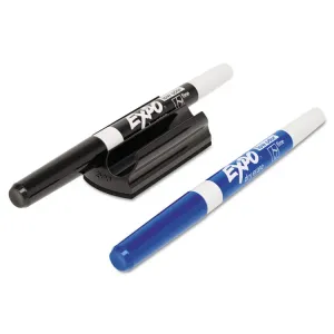 Sanford 1802768 Eraser,expo Magnetic,ast