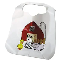 ATLANTIS PLASTICS-1503864