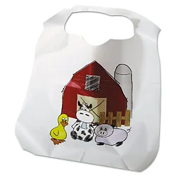 ATLANTIS PLASTICS-1503864