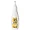 Bic Wite-Out Wite Out 2-in1 Correction Fluid - Tip, Brush