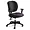 SAF 3391BL | Safco Products Safco Alday 24/7 Task Chair