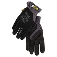 Mechanix Wear-MFF-05-011
