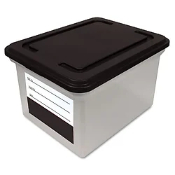 ADVANTUS CORPORATION-AVT 55802