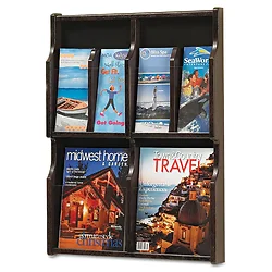 SAFCO PRODUCTS-5702MH