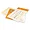 Acco Brands Economy Laminating Pouches, 9