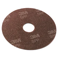 3M-SPP20