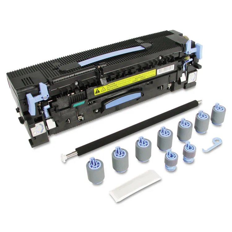 Innovera-IVRC9152A