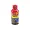 LVS500181 | Advantus Corporation 5-Hour Energy Drink, Berry