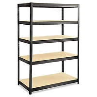 SAFCO PRODUCTS-SAF 6245BL