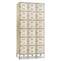 SAFCO PRODUCTS-SAF 5527GR