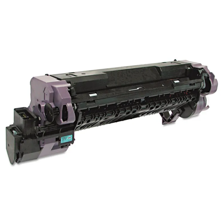 Innovera-IVRQ7502A