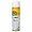 1042188 | Zep Inc. Aerosol Glass Cleaner - 18 Oz Can, 12