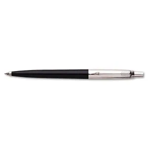 Sanford 1953186 Pen,jot,ct,bp,rbe