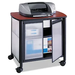 SAFCO PRODUCTS-SAF 1859BL