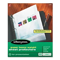 ACCO Brands-WLJ 21401