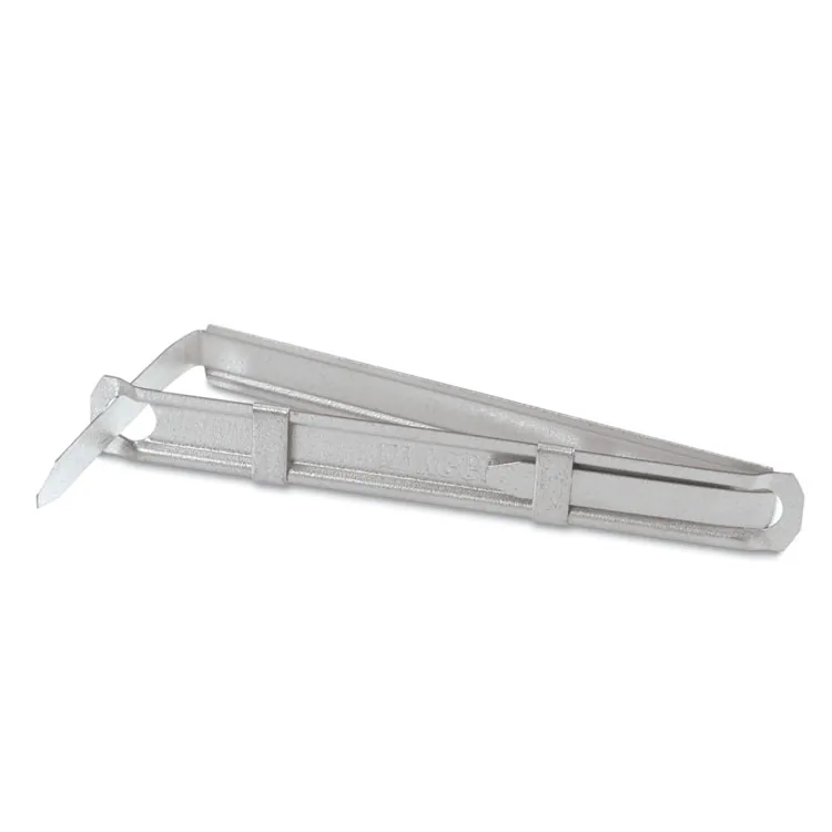 ACCO Brands-A7070012J