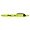 28101 | Sanford Retractable Accent Highlighters - Assorted