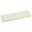 BWK4516 | Boardwalk 16-Inch Lambswool Mop Head Applicator