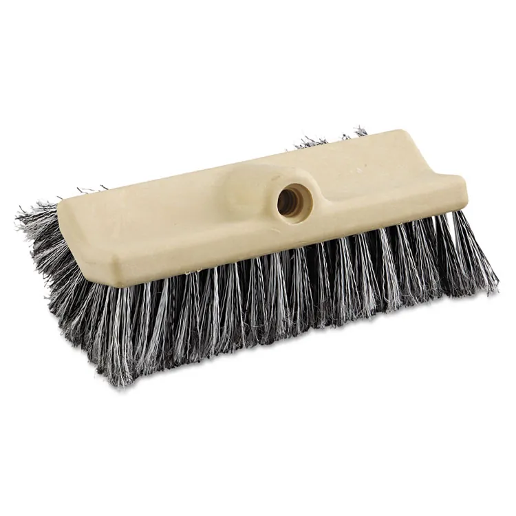 Boardwalk BWK8420 Brush,vhicl,3.25x10