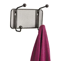 SAFCO PRODUCTS-SAF 6401BL