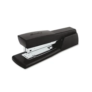 S7040701B | Acco Brands Swingline Light-Duty Desk Stapler