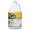 1041491 | Zep Inc. Neutral Calcium and Lime Remover, 1
