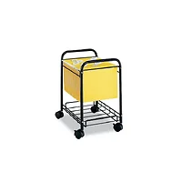 SAFCO PRODUCTS-5224BL