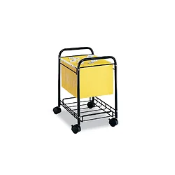 SAFCO PRODUCTS-5224BL