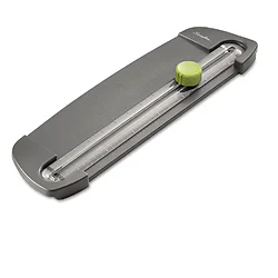 ACCO Brands-SWI 1112