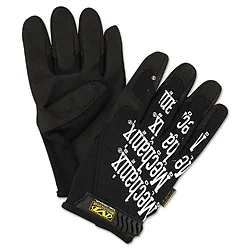 Mechanix Wear-MG-03-010