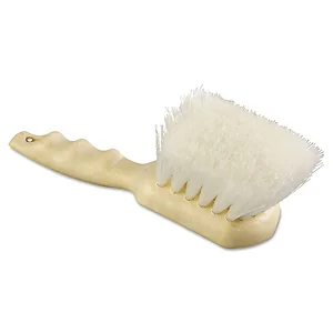 BWK4108 | Boardwalk Utility Brush with Palmyra Bristle
