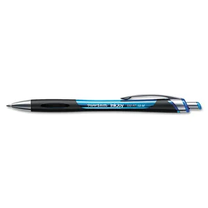 Sanford Paper Mate InkJoy 550RT Retractable Ballpoint Pen -