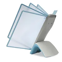 DURABLE OFFICE PRODUCTS-594406