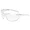 11818-00000-20 | 3m Virtua AP Clear Safety Glasses with