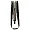 75576 | Advantus Corporation Recycled Breakaway Lanyards