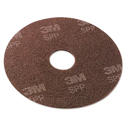 3M-SPP17