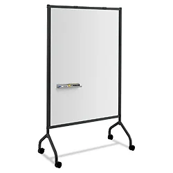 SAFCO PRODUCTS-SAF 8511BL