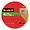 3m Scotch Double-Coated Foam Mounting Tape - 38 yd Length x