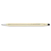 A.T. CROSS COMPANY-AT0082-14